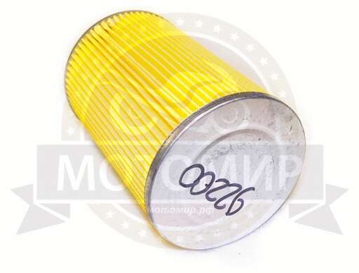 Изображение для Фильтр воздушный элемент FALCON SPEEDFIRE 250см3 (RF20409)