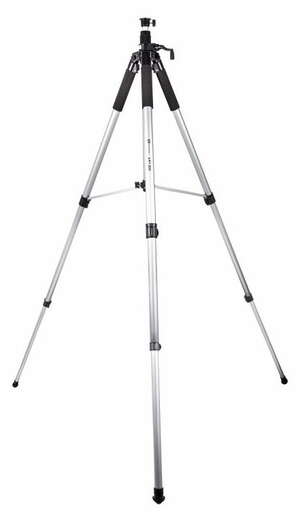 Изображение для Штатив телескопический ADA LIFT 300 (резьба 1/4и 5/8 дюймов)