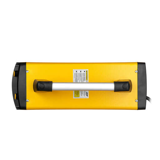 Изображение для ПТК RILON ARC 200 CF (НАКС)