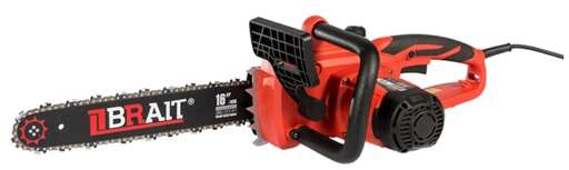 Изображение для Электропила BRAIT BR-2400 (2.1 кВт)