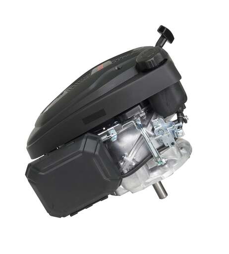 Изображение для Двигатель Loncin LC1P65FE-2 (F type) D22,2