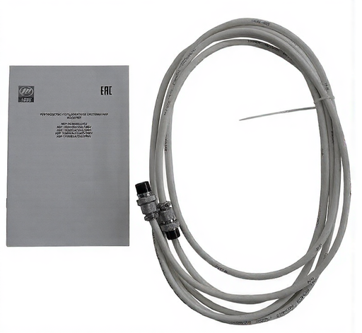 Изображение для Двигатель Lifan KP460E-V (20 лс, электростартер,  конусный вал 54.45 мм, для генераторов)