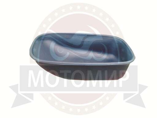 Изображение для Сани рыбацкие 1160 х 760 х 330, №16