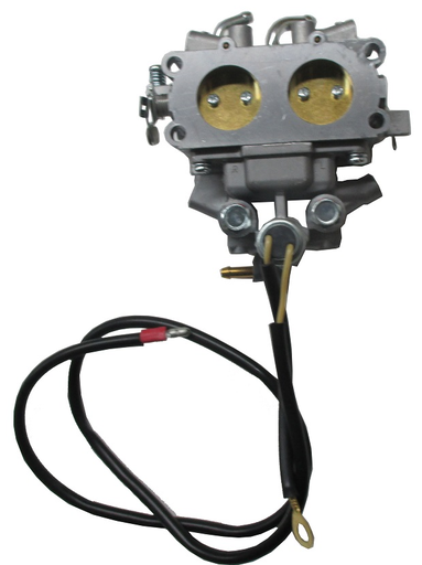 Изображение для Карбюратор Loncin LC2V78F-2A (оригинал)