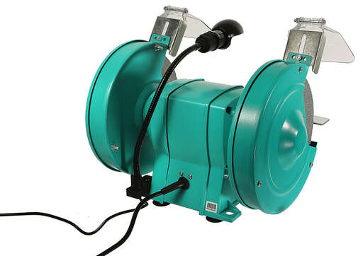 Изображение для Точильный станок Sturm! BG6020L