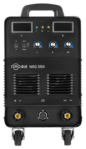 Изображение для ПРОФИ MIG 350