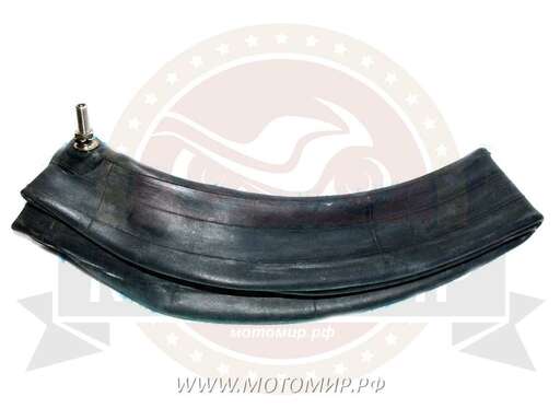 Изображение для Камера 17" 2.25/2.75-17 Альфа, Дельта, Zodiak (1 уп = 25 шт), Россия, ПетроШина (НАБОР)