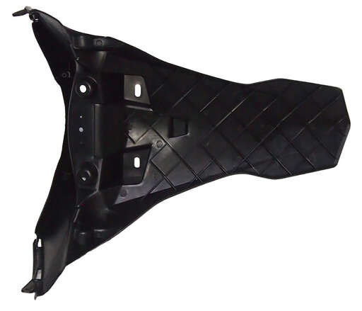 Изображение для Крыло заднее GALAXY (017)