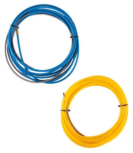 Изображение для Сварочный полуавтомат SAGGIO MIG 350 HS DP (MIG/MAG, MMA, TIG Lift, MIG Pulse, MIG Double Pulse)