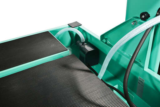 Изображение для Плиткорезный станок Sturm! TC25102PC (1.5 кВт)