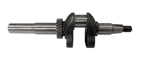 Изображение для Коленвал LC1P65FE D22,2 мм (B type)/130290413-0001