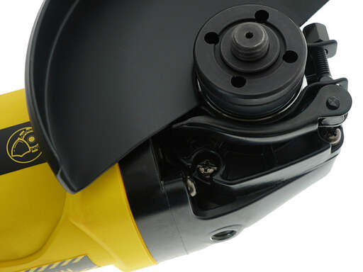 Изображение для УШМ Hanskonner HAG95151P