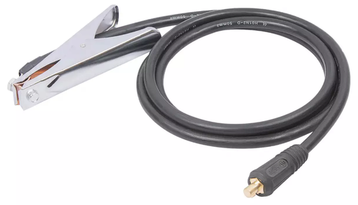 Изображение для Сварочный полуавтомат ПТК HANKER MULTIMIG 350S EP H22