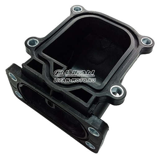 Изображение для Кронштейн воздушного фильтра LIFAN 2V90