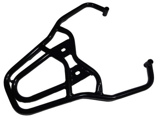 Изображение для Багажник задний FIREGUARD TRAIL 250