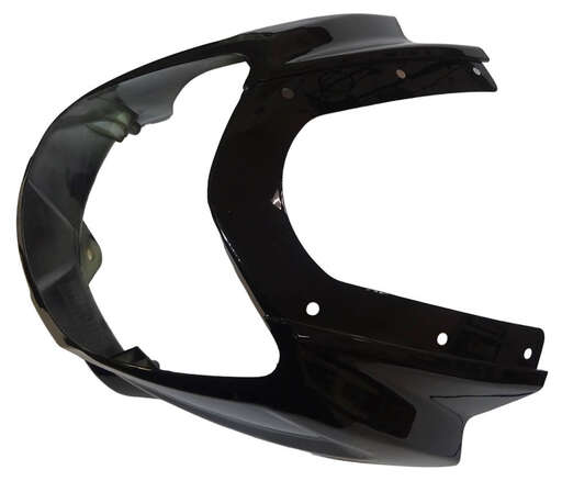 Изображение для Облицовка фары NORDWING (T64K010600A00100)