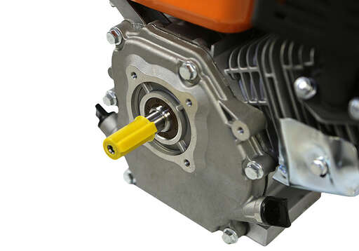 Изображение для Двигатель Sturm! GE168-19Q (6.5 лс, 19.05 мм)