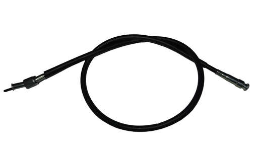 Изображение для Трос спидометра L-930мм, COMBAT 400