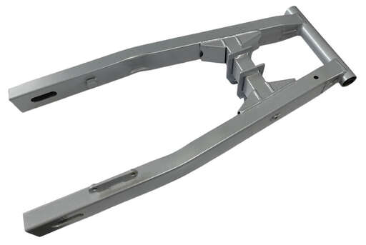 Изображение для Вилка маятника задняя CORSAR 250 (14)