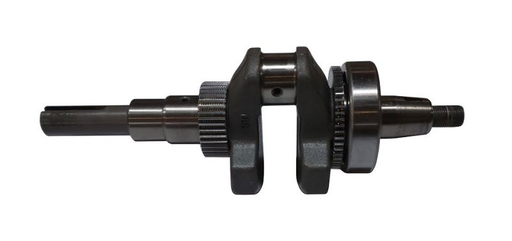 Изображение для Коленвал LIFAN Diesel 13111/C186F D25 мм (S2 type) в сборе (оригинал)