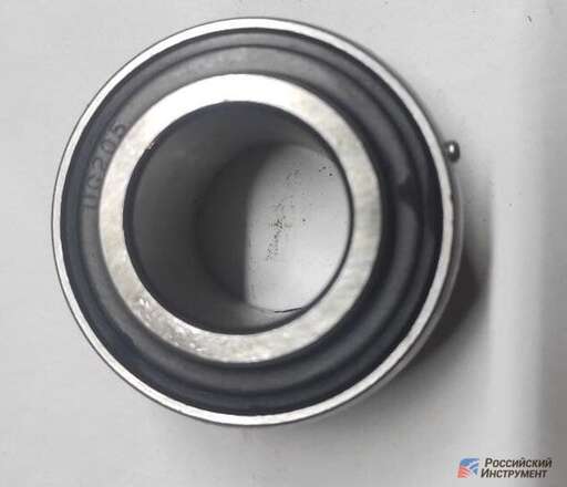 Изображение для Подшипник UC 205