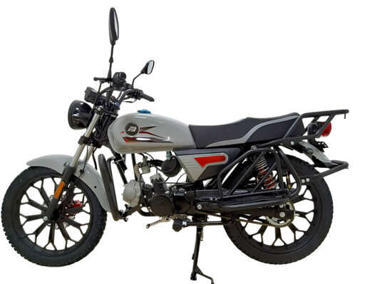 Изображение для Мопед BOLT 2 (классик)