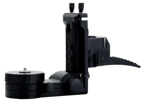 Изображение для Штатив-штанга элевационный INSTRUMAX LP-300 в комплекте с треногой (3 м, резьба 1/4 дюйма)