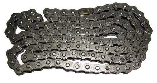 Изображение для Цепь (428) SFR -102 зв. приводная Альфа, RAID (CN) (Н)