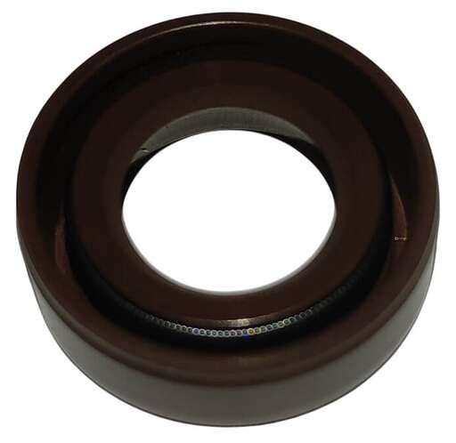 Изображение для Сальник 12*21*7 NB300  ZS (174MN-5)  (помпа) (100104680)