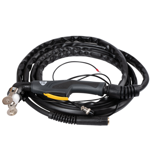 Изображение для START CutLine 80 Установка воздушно-плазменной резки 5ST80 (10.5 кВт, бесконтактный поджиг)