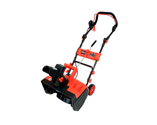 Изображение для Снегоуборщик электрический BRAIT BST-2200YA (2.2 кВт)