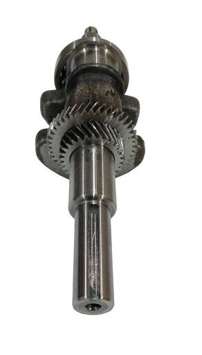 Изображение для Коленвал G420F D25,4 мм (А2 type)/130290186-0002