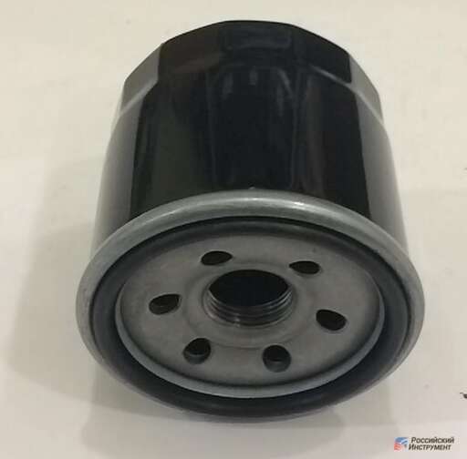 Изображение для Фильтр масляный Lifan 2V77F, 2V78F, 2V78F-2, 2V78FA, 2V78F-2A, 2V80F-2A (оригинал)