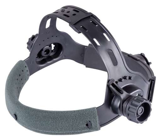 Изображение для Маска сварочная FOXWELD КОРУНД-5 2100V "РОДИНА"