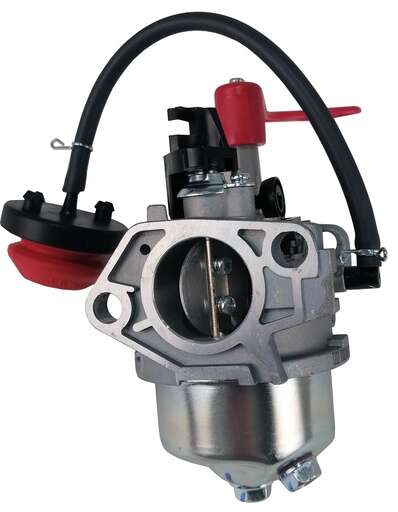 Изображение для Карбюратор Loncin LC180FD(S)/170021344-0001