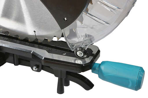 Изображение для Пила торцовочная Sturm! MS55305B (2.2 кВт)