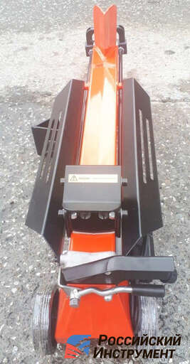 Изображение для Дровокол электрический гидравлический Brait BLS525 (2.2 кВт)