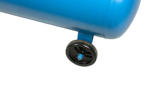 Изображение для Компрессор безмасляный Sturm! AC936100OLE (4.5 кВт)