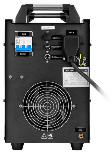 Изображение для ПРОФИ CUT 80