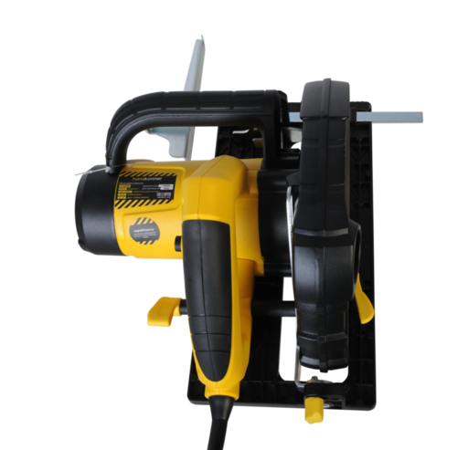 Изображение для Пила циркулярная Hanskonner HCS51185 (1.8 кВт)