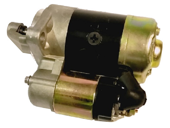 Изображение для Электростартер LIFAN Diesel 24100/C188FD (1.2 кВт)