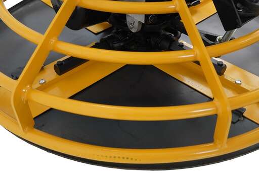 Изображение для Habert Машина затирочная H-S100L