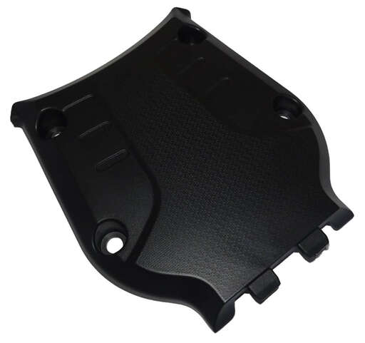 Изображение для Облицовка передняя верхняя  XTRAIL (F17-14)