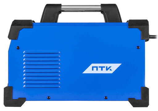 Изображение для ПТК МАСТЕР TIG 200 PULSE D91