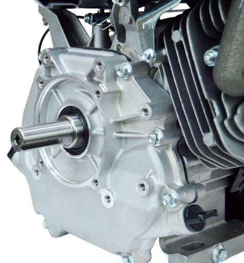 Изображение для Двигатель бензиновый Brait GE1325 (13 лс, 25 мм)