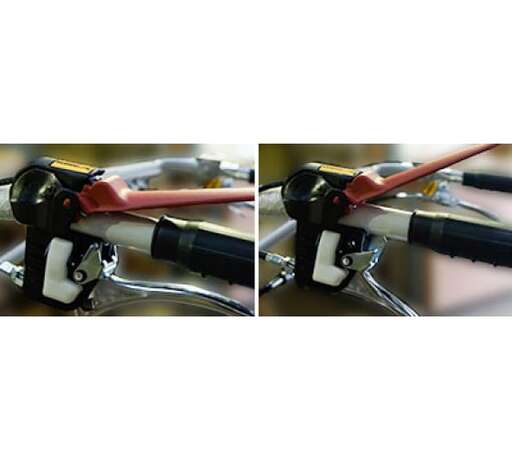 Изображение для Мотоблок Aurora COUNTRY 1350 ADVANCE (14 лс)