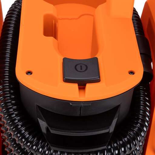 Изображение для Краскопульт электрический Foxweld SGEX 1200/900 