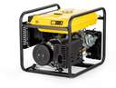 Миниатюра — Бензиновый генератор CHAMPION GG5000 (5.5 кВт)