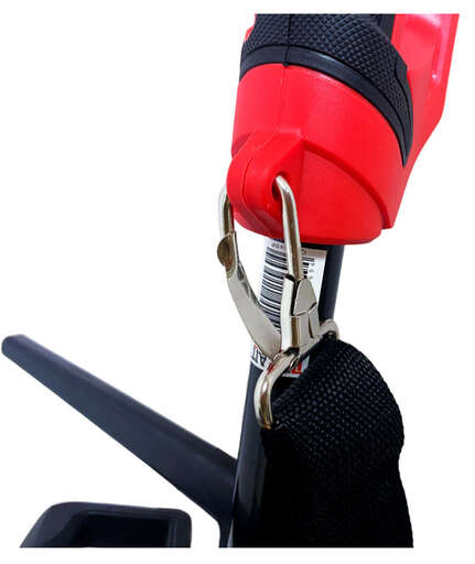 Изображение для Триммер электрический Brait BR-1600P (1.2 кВт, нож, леска)