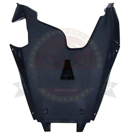 Изображение для Защита днища QUANTUM (039)